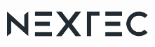 Biglearningbox